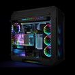 Thermaltake Lumi RGB Plus Strip 3Pack