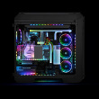 Thermaltake Lumi RGB Plus Strip 3Pack
