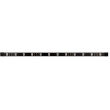 Thermaltake Lumi RGB Plus Strip 3Pack