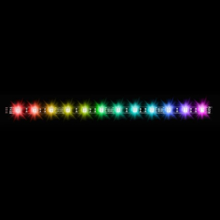 Thermaltake Lumi RGB Plus Strip 3Pack