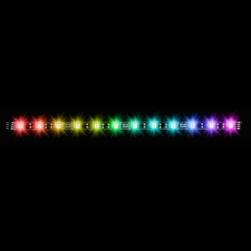 Thermaltake Lumi RGB Plus Strip 3Pack