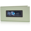 Thermaltake LCD Panel Kit Matcha Green for Ceres Series Matcha Green