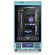 Thermaltake LCD Panel Kit Turquoise for The Tower 200 Turquoise