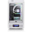 Thermaltake LCD Panel Kit Snow for The Tower 200 Snow