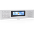 Thermaltake LCD Panel Kit Snow for The Tower 200 Snow