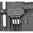 Thermaltake Commander FP
