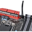 Thermaltake Commander FP