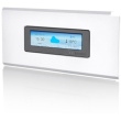 Thermaltake LCD Panel Kit Snow Белый for Ceres 500 and Ceres 300 TG ARGB Snow