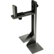 Inter-Tech Grafikkartenhalter GH-01 höhenverstellbar Metall