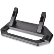 Thermaltake Chassis Stand Kit for The Tower 300 Bubble Pink