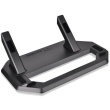 Thermaltake Chassis Stand Kit for The Tower 300 Bubble Pink