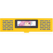 Thermaltake LCD Panel Kit Bumblebee for The Tower 200 Bumblebee