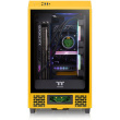 Thermaltake LCD Panel Kit Bumblebee for The Tower 200 Bumblebee