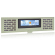 Thermaltake LCD Panel Kit Matcha Green for The Tower 200 Matcha Green