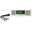 Thermaltake LCD Panel Kit Matcha Green for The Tower 200 Matcha Green