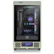 Thermaltake LCD Panel Kit Matcha Green for The Tower 200 Matcha Green