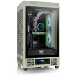 Thermaltake LCD Panel Kit Matcha Green for The Tower 200 Matcha Green