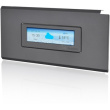 Thermaltake LCD Panel Kit Black for Ceres 500 and Ceres 300 TG ARGB