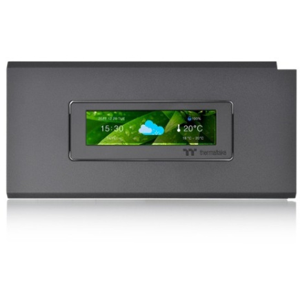 Thermaltake LCD Panel Kit Must for Ceres 500 and Ceres 300 TG ARGB