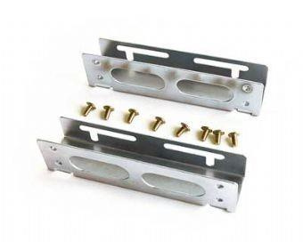 HDD ACC MOUNTING FRAME/3.5'' IN 5.25'' MF-543 GEMBIRD