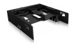 IcyBox IB-5251 Mounting frame 2x2,5''