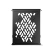 Fractal Design | HDD Cage kit - Type B | Черный