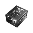 Fractal Design | HDD Cage kit - Type B | Черный