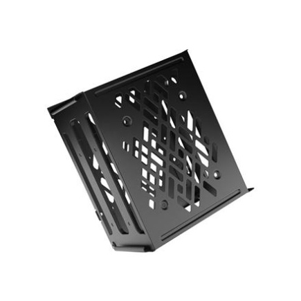 Fractal Design | HDD Cage kit - Type B | Must