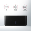 AXAGON AXAGON ADSA-SN USB 3.2 Gen 1 1x SATA 6G HDD