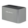 Qoltec Docking station HDD/SSD