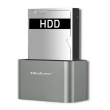 Qoltec Docking station HDD/SSD