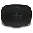 AXAGON AXAGON ADSA-ST, USB 3.2 Gen 1 2x SATA 6G 2.5 in