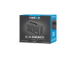 Natec Docking station for HDD SATA 2.5''+3.5'' USB 3.