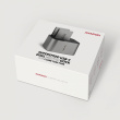 AXAGON ADSA-DC docking station SATA 2.5/3.5 2x HDD/SSD
