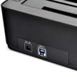 Thermaltake Docking Station - BlacX Duet 5G 2.5 