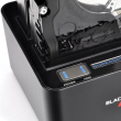 Thermaltake Docking Station - BlacX Duet 5G 2.5 