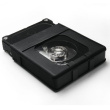 Thermaltake Docking Station - BlacX Duet 5G 2.5 