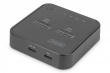 Digitus Docking Station SSD DA-71545