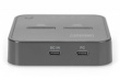 Digitus Docking Station SSD DA-71545