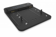 IcyBox ICY BOX IB-2913MCL-C31 M.2 NVMe SSD and HDD