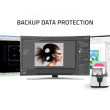 Qoltec HDD SSD 2.5 3.5 docking station,SATA III,USB3.0