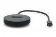 Digitus NVMe Docking Station DA-71547