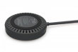 Digitus NVMe Docking Station DA-71547