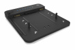 IcyBox ICY BOX IB-2915MSCL-C31 M.2 NVMe and SATA 2,5/3