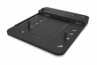 IcyBox ICY BOX IB-2915MSCL-C31 M.2 NVMe and SATA 2,5/3
