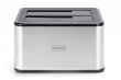Digitus Docking Station SSD/HDD DA-71540-2