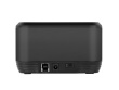 Natec Kangaroo Dual 2.5/3.5inch USB 3.0 HDD Docking Station + Power Adapter