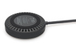 Digitus M.2 NVMe/SATA docking station