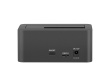 NATEC Kangaroo USB 3.2 Gen 1 (3.1 Gen 1) Type-A Black