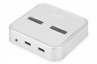 Digitus Docking Station SSD DA-71546